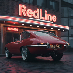 Redline Nights