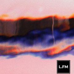 L.FM004 10/13/2025 W/Sunset Mink