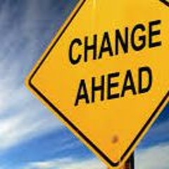 Bender - Change Is Coming (Producers Corner #237)