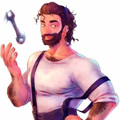 【JOEL RYUUSEI】 Kesenai Tsumi (Fullmetal Alchemist ED1)[TV][UST TEST]