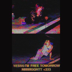 Cosette x han.irl <3 - rosemary (Affirmation Remix)