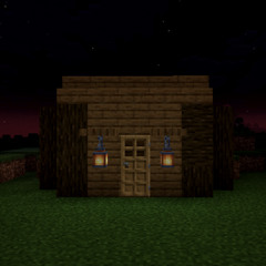 Homestead