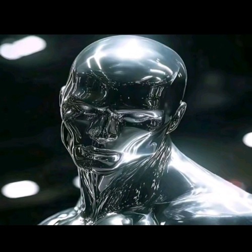 ~montagem hypnosaes espectral 3 -slowed ~