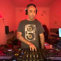 Vladski - MAGNITUDE YVN JAM VOL. 5