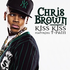 throwbacks
