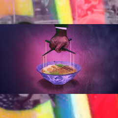 Freddie Gibbs - "Gas Station Sushi" (Owltree Remix)