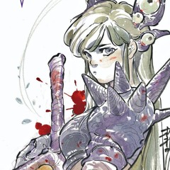 A Touch of Class - Graham Todd