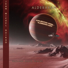 Convergence of Horizons