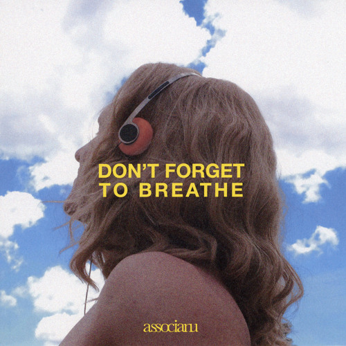 限定20％OFF未使用 (Don\'t Forget To)- Breathe / レコード 洋楽