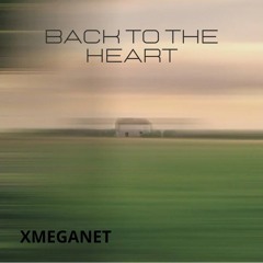 Back to the Heart