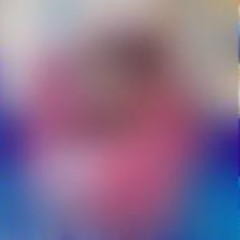 ORIGINAL VIDEO 18++ MISS WOW LAKE VIDEO ORIGINAL
