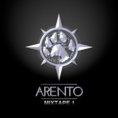 ARENTO Mixtape 1