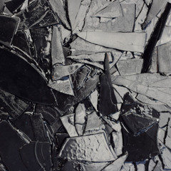 Tom Ravenscroft 🔊 (BBC 6 Music) - 3