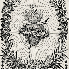 love could be... (prod. Loopy Luh)