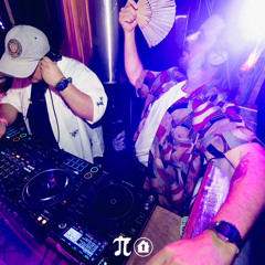 Ceccato & TAYA. ( Beatpie x Refuge  boxing day 2024 )