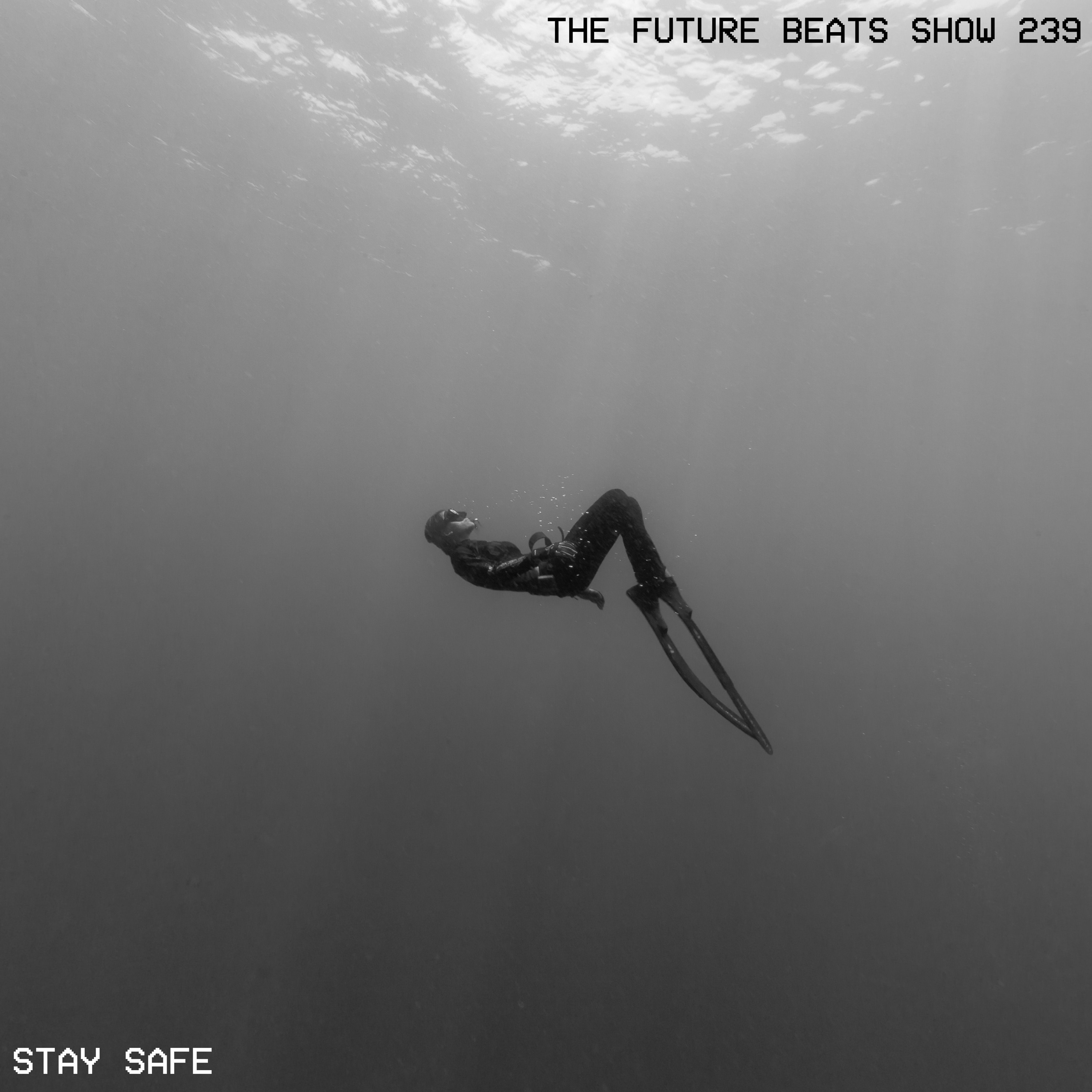 The Future Beats Show