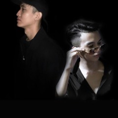 Me and You - PSmX ft PowerKun 2020 (BTN TEAM)