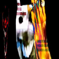 wrong ft ocelot prod narcix * ty for 700!!!!! *