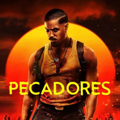 Ver Los pecadores 2025 - Pelicula completa