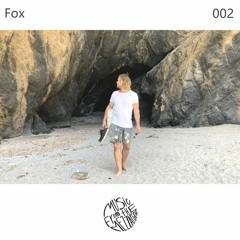 FOX - MFTM - 002