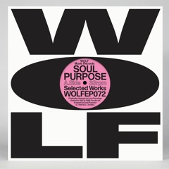 PREMIERE : Soul Purpose - 3 MP3