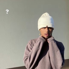 Luv Resval - Les fleurs de la prairie