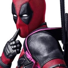 Spandex- Alex Ramos Super Hero Remix Snip