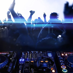 Erik Pires- A Tirar Los Prohibidos 🕺🏻