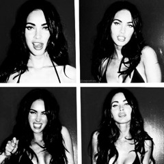 pornstar (prod.@6astard)