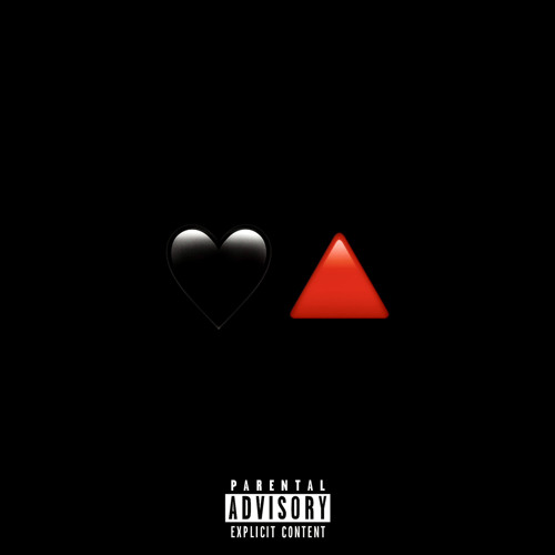 Ruby remix ft Bandanna$aint (prod. Tenno)