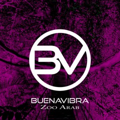 Buenavibra - Zoo Arab (Original Mix)