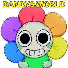 Carnival of Fright (Dandy's World Song)