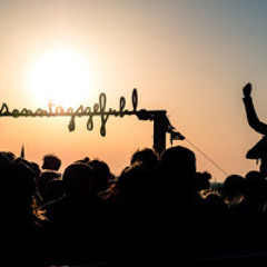 FranzS._ummer Groove