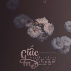 (DEMO) Giấc Mơ Một Cuộc Tình - HinCoi