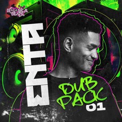 Enta - Homesick VIP [Clip]