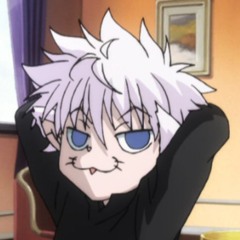 izaya tiji - go (snippet)
