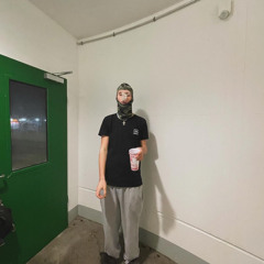 monclermönch x aphex twin - flim x onlyfans