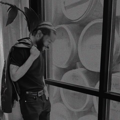 down 4 me (prod. muzcean)