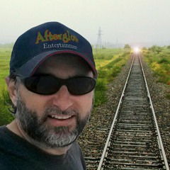 Paperback Writer (Cover)