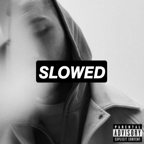 Скриптонит - Рабские лекции (Умножить) SLOWED
