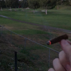 why does this feel like the end of something