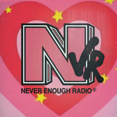 Sunday Brunch: Olinství, Wybez & Ypsilonka @NeverEnoughRadio 22/25