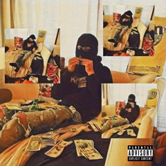 Zaza x prod. Hoodrich X