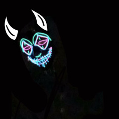DemonTimin2 - Lous