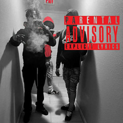 Ksvage-Narkotixs (Official Audio)