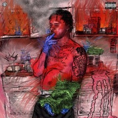 Big Steff - Black Truck