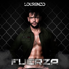 LOURENZO - FUERZA SET MIX