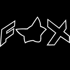One Kiss  Dj FoX Bootleg Remix