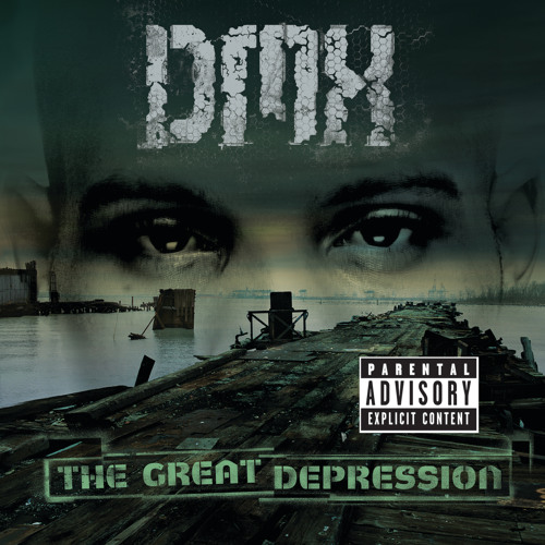 Stream We Right Here By DMX | Listen Online For Free On SoundCloud
