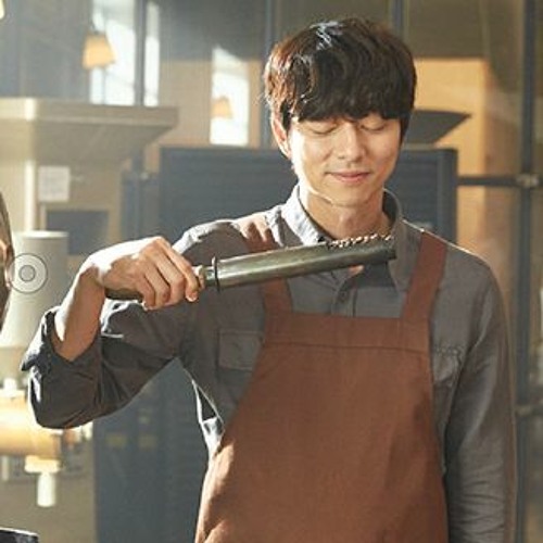 성수동에서힙스터찾기